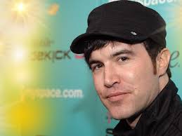 'Myspace Tom' Anderson Vanished After Selling His Social Media Company?