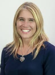 Lisa Millman's Instagram, Twitter & Facebook