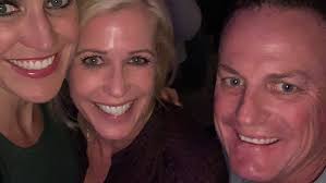 Raymond Max Fraedrich Memorial Slideshow 1975-2021