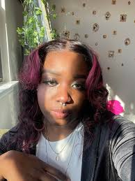 Childhood Memories of the Lower East Side and Pitt Street Pool