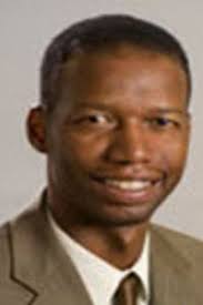 Ralph Anthony Howard