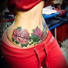 8 Ideas De Tatoo Tatuaje En Cicatriz Tatuaje Abdomen Tatuaje Para Tapar Cicatriz