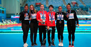 Jun 17, 2021 · paola espinosa no fue seleccionada para tokyo 2020. Paola Espinosa Y Melany Hernandez Estaran En Los Juegos Olimpicos De Tokio 2020 Noticias Puebla Bla