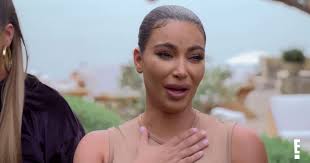 What time is keeping up with the kardashians on. Watch Keeping Up With The Kardashians Season 20 Trailer