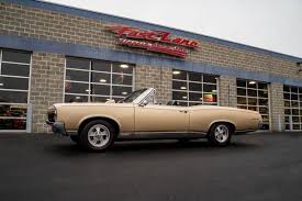 Image result for Singapore Gold 1964 GTO