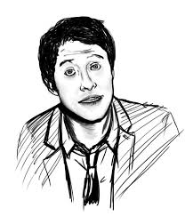 Art exhibits at Oregon Country Fair