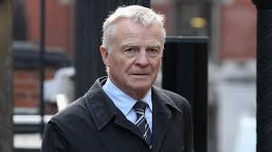 Max mosley, who has died at the age of 81, was one of the most outspoken, colourful and intellectual men in motorsport. Formula 1 News Former Formula One Boss Max Mosley Dies Aged 81 Eurosport