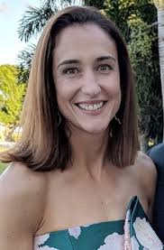 Kate E. Dattilo Obituary