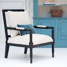 bo bobbin chair end of bed bobbin chair chair spool chair