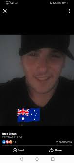 Don't use my gas has finished to push a good man away. Never use I never  chop since yesterday make the real man, runaway