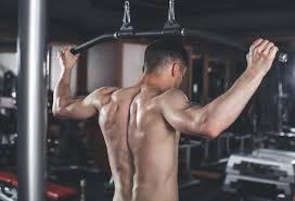 Be one step ahead of the pack hi, my name is marcus and i'm the founder of mindtomusclefitness. 5 Exercises To Work Into Your Lower Back Workouts Transparent Labs