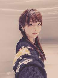 aiko おしゃれまとめの人気アイデア pinterest ruan lm 髪型 aiko ファッション 髪の毛