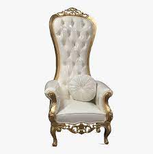 Https Www Pngitem Com Pimgs M 197 1979345 Royal Throne Png Image Background Transparent King Chair Png King Chair Royal Throne Chair