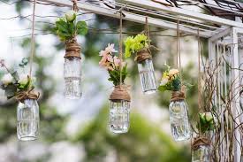 With our range of home decorations to hang from your ceiling, you need look no further. Pin On Garden