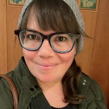 Larissa Armstrong (@la_arms) • Threads, Say more