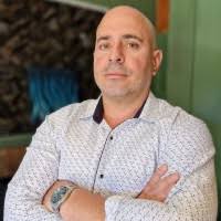 60+ "Alex Noa" profiles