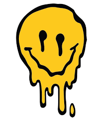 Aesthetic tumblr trippy simpsons drawings. Trippy Aesthetic Drawings Easy