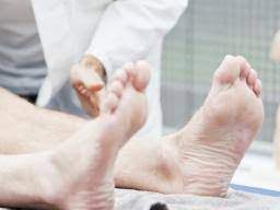 Diabetes has become a relatively common metabolic disease caused by a. Peripheral Neuropathy 6 Natural Treatments