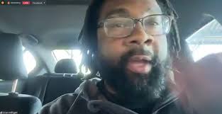 美国最高法院阿拉巴马州的决定如何影响投票权?