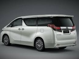 Find the list of mpv cars in the malaysia. 5 Upcoming 7 Seater Family Mpvs In India Spinny Magazine