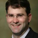 Robinwood Orthopaedic Specialty Center Frederick in Frederick, MD