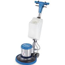 Floor Polisher Floor Polisher Rental Lowes