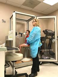 Image result for Pulmonary Function Test