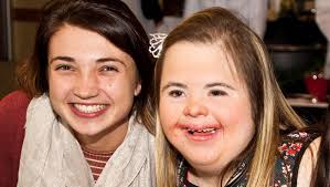 Faces in the Crowd: Night to Shine