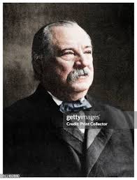 80 Stephen Grover Stock Photos, High-Res Pictures, and Images