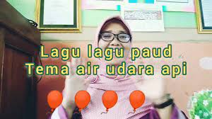 We did not find results for: Buninggurundeso Lagu Paud Tema Air Udara Api Youtube