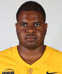 QUEEN'S FOOTBALL 2023 YEARBOOK