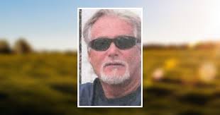 Albert Jacob Obituary March 16, 2022