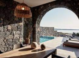 Tripadvisor (710) no confirmed availability on selected dates. Die 10 Besten Hotels In Ia Griechenland Ab 113