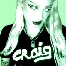 I'd like to clear up any confusion that I may have caused with my dear fans  and the media. I shall never retire! I was put