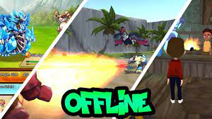 Available to download for number of pokemons with which coordinate your pokemons to pokemon game editor. Pokemon Offline Games Download For Android Motherclever