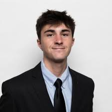 msbaim #purdue #dataanalytics