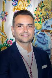 FIESTAS EN HONOR DEL