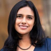 Omar Toro-Vaca Email & Phone Number