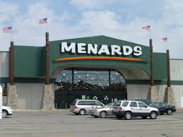 618 dewberry ln, alexandria, mn 56308. Man Arrested After Mask Dispute Attacks On Hutchinson Menards Employee And Police Officer Star Tribune
