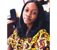 Featured Member: Torre Williams