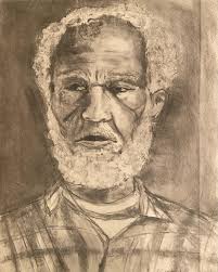 Profile for Charles "Buck" Arbuckle