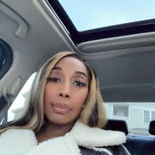 Ice T came to support his good friend Mariska Haggerty 🎬🥰 He brought his  wife Coco and his 9 years old daughter Chanel who is also a social media  star @babychanelnicole ❤️ @