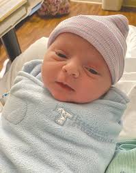 Brycen Allen Denham