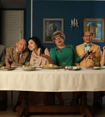 Pt are you tired of streaming tv marathons of comedy series with over 100 episodes, and. 6 Kazakh Comedy Movies To Binge Watch Stati Istorii Publikacii Weproject
