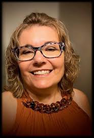 Snapshot of Faith during April 2024