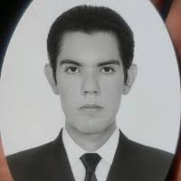 100+ "Jon Escobedo" profiles