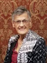 Bobbie Jean Brantley