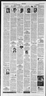 Florists, flower, flowers, wedding flowers, bouquets, kabloom, fruit baskets, funeral flowers, mothers day, valentines, easter, roses, plants, gourmet food baskets, tulips, orchids, daisies and more in tallahassee, fl. Tallahassee Democrat From Tallahassee Florida On April 1 2010 Page 10