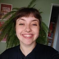 10+ "Laura Passarella" profiles