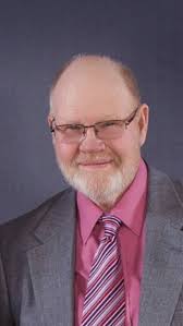 Obituary information for Francis A. Bowan